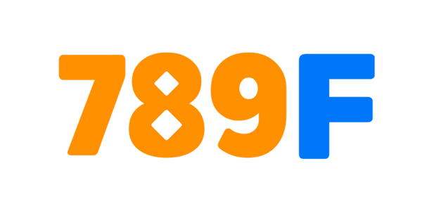 789F