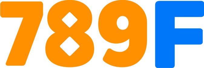 logo 789f.monster